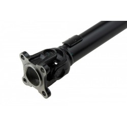 HAJTÓMŰTENGELY PIAGGIO PORTER DIESEL 1200,1400 95- 263585