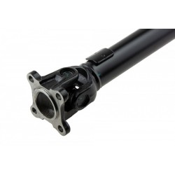 HAJTÓMŰTENGELY PIAGGIO PORTER DIESEL 1200,1400 95- 263585