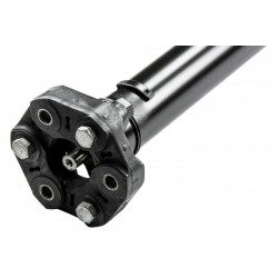 HAJTÓTENGELY BMW XDRIVE 3 F30/F80 320IX/328IX/318DX/320DX/328DX 13-, 4 F32/F36/F82 420IX/420DX 14- /HÁTUL/ NWN-BM-042