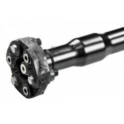 HAJTÓTENGELY BMW XDRIVE 3 F30/F80 320IX/328IX/318DX/320DX/328DX 13-, 4 F32/F36/F82 420IX/420DX 14- /HÁTUL/ NWN-BM-042