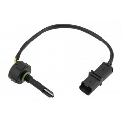 ÜZEMANYAGSZŰRŐ ÉRZÉKELŐ/VÍZÉRZÉKELŐ RENAULT MASTER II 98-, MASTER II (ED/HD/UD) 98-. 7701475230