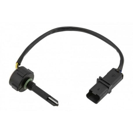 ÜZEMANYAGSZŰRŐ ÉRZÉKELŐ/VÍZÉRZÉKELŐ RENAULT MASTER II 98-, MASTER II (ED/HD/UD) 98-. 7701475230