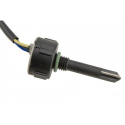 ÜZEMANYAGSZŰRŐ ÉRZÉKELŐ/VÍZÉRZÉKELŐ RENAULT MASTER II 98-, MASTER II (ED/HD/UD) 98-. 7701475230