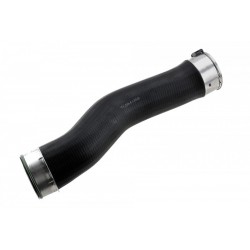 LÉGCSATORNA BMW X3 E83 2.0D 2006-2010 11613421960