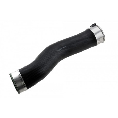 LÉGCSATORNA BMW X3 E83 2.0D 2006-2010 11613421960