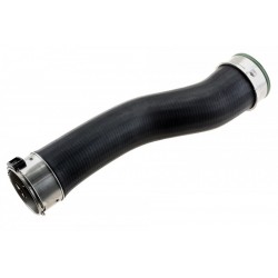 LÉGCSATORNA BMW X3 E83 2.0D 2006-2010 11613421960