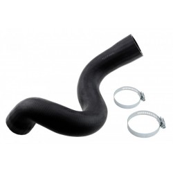 LÉGCSATORNA CITROEN C5 II , III 2.0HDI 2005- , PEUGEOT 407 2.0HDI 2004-2010 , 508 I 2.0HDI 2010-2018 0382LA