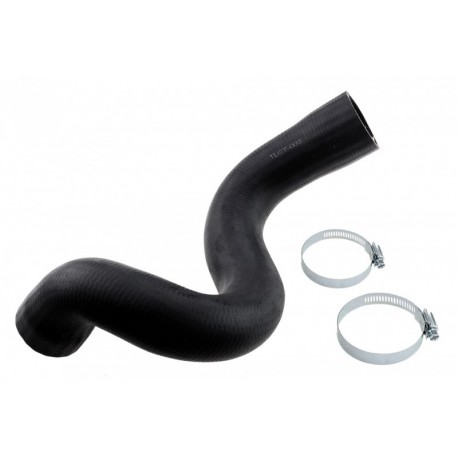 LÉGCSATORNA CITROEN C5 II , III 2.0HDI 2005- , PEUGEOT 407 2.0HDI 2004-2010 , 508 I 2.0HDI 2010-2018 0382LA