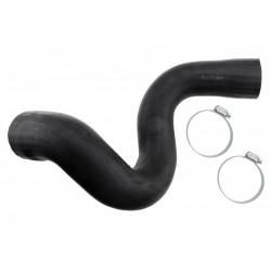 LÉGCSATORNA CITROEN C5 II , III 2.0HDI 2005- , PEUGEOT 407 2.0HDI 2004-2010 , 508 I 2.0HDI 2010-2018 0382LA