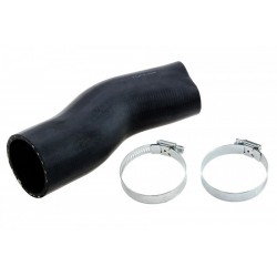 LÉGCSATORNA FIAT DUCATO 3.0D 2006- , CITROEN JUMPER 2.0HDI 2006- , PEUGEOT BOXER 3.0HDI 2006- , PEUGEOT BOXER 3.0HDI 2006- .