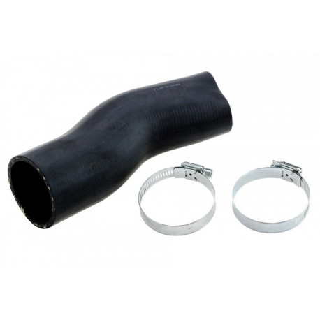 LÉGCSATORNA FIAT DUCATO 3.0D 2006- , CITROEN JUMPER 2.0HDI 2006- , PEUGEOT BOXER 3.0HDI 2006- , PEUGEOT BOXER 3.0HDI 2006- .