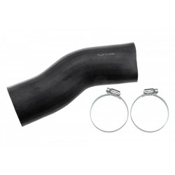 LÉGCSATORNA FIAT DUCATO 3.0D 2006- , CITROEN JUMPER 2.0HDI 2006- , PEUGEOT BOXER 3.0HDI 2006- , PEUGEOT BOXER 3.0HDI 2006- .