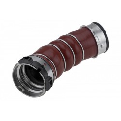 LÉGCSATORNA BMW 3 E90/E91/E92 3.0D 06-13 11617812274