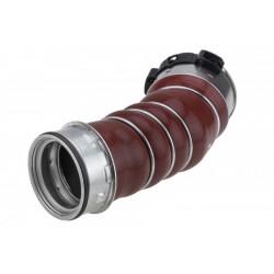 LÉGCSATORNA BMW 3 E90/E91/E92 3.0D 06-13 11617812274