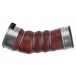 LÉGCSATORNA BMW 3 E90/E91/E92 3.0D 06-13 11617812274