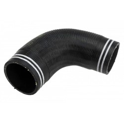 LÉGCSATORNA FIAT BRAVO II 1.4 2007-2014 , ALFA ROMEO GIULIETTA 1.4 2010-2020 51868989