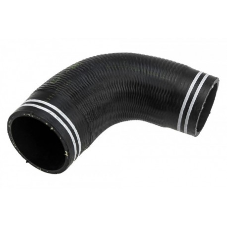 LÉGCSATORNA FIAT BRAVO II 1.4 2007-2014 , ALFA ROMEO GIULIETTA 1.4 2010-2020 51868989