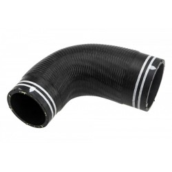 LÉGCSATORNA FIAT BRAVO II 1.4 2007-2014 , ALFA ROMEO GIULIETTA 1.4 2010-2020 51868989