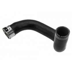 LÉGCSATORNA FIAT 500L 0.9/1.6D 2012-2018 51969460