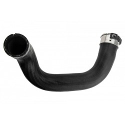 LÉGCSATORNA FIAT 500L 0.9/1.6D 2012-2018 51969460