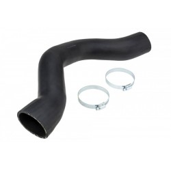 JEEP CHEROKEE 2.5CRD/2.8CRD LÉGCSATORNA 2001-2008 55037730AC