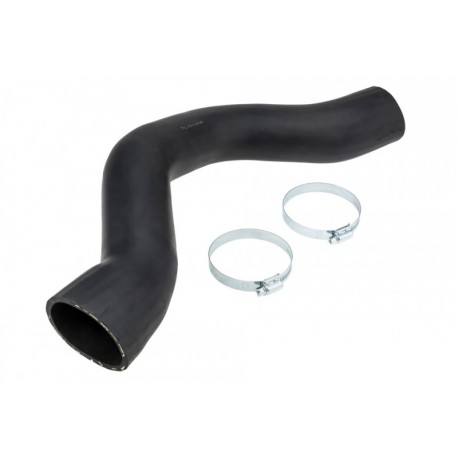 JEEP CHEROKEE 2.5CRD/2.8CRD LÉGCSATORNA 2001-2008 55037730AC