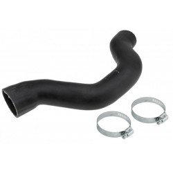 JEEP CHEROKEE 2.5CRD/2.8CRD LÉGCSATORNA 2001-2008 55037730AC