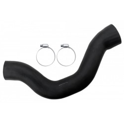 JEEP CHEROKEE 2.5CRD/2.8CRD LÉGCSATORNA 2001-2008 55037730AC