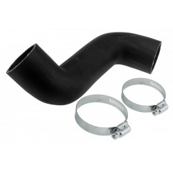 LÉGCSATORNA FIAT STILO 1.9JTD 2001-2008 46808396