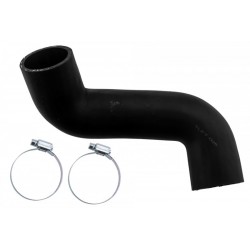 LÉGCSATORNA FIAT STILO 1.9JTD 2001-2008 46808396