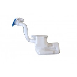 LEMOSÓ TARTÁLY VW GOLF 20-,SEAT BALRA EON 20-,AUDI A3 20-,RS3 22-. 5WA955453A