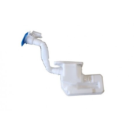 LEMOSÓ TARTÁLY VW GOLF 20-,SEAT BALRA EON 20-,AUDI A3 20-,RS3 22-. 5WA955453A