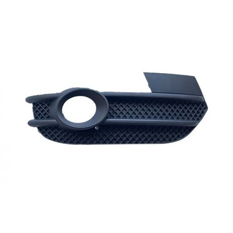 JOBB OLDALI LÖKHÁRÍTÓ RÁCS AUDI Q3 12-14 8U0807682A