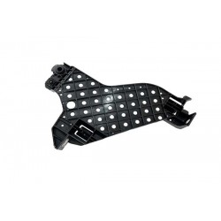 FÉNYSZÓRÓ TARTÓLEMEZ BALRA AUDI Q3 12-18,R SQ3 14-18 8U0941453