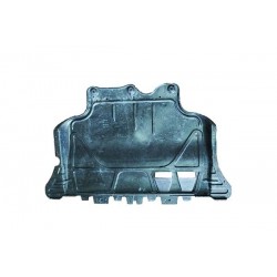 MOTOR HANGSZIGETELŐ BURKOLAT OCTAVIA IV,SUPERB III,KAROQ ,AUDI A3,Q2,LEON,VW ARTEON,CADDY,GOLF,JETTA,PASSAT,T-ROC,VW