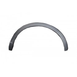 BORÍTÓ. BAL HÁTSÓ AUDI Q3 12-18 8U0853817