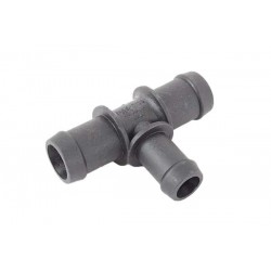 HŰTŐRENDSZER CSATLAKOZÓCSONK (T-DARAB) AUDI,VW,SEAT,SKODA N90794401