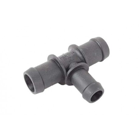 HŰTŐRENDSZER CSATLAKOZÓCSONK (T-DARAB) AUDI,VW,SEAT,SKODA N90794401