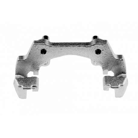 FÉKNYEREG YOKE BMW E36 90-98 ROVER 75 99-05 HÁTSÓ 34211160332