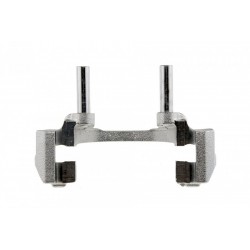 FÉKNYEREG YOKE BMW E36 90-98 ROVER 75 99-05 HÁTSÓ 34211160332