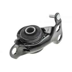 JOBB OLDALI VEZÉRLŐKAR PERSELY AZ ELSŐ HONDA CIVIC 91-98-HOZ 51395-SR3-N02