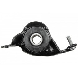 JOBB OLDALI VEZÉRLŐKAR PERSELY AZ ELSŐ HONDA CIVIC 91-98-HOZ 51395-SR3-N02