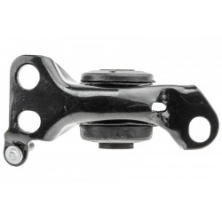 JOBB OLDALI VEZÉRLŐKAR PERSELY AZ ELSŐ HONDA CIVIC 91-98-HOZ 51395-SR3-N02