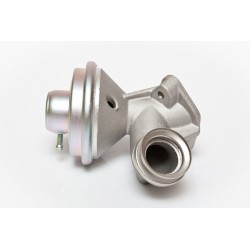 AGR-szelep CITROEN FORD PEUGEOT 1.4 TDCI HDI 1148077