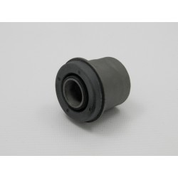 VEZÉRLŐKAR PERSELY HYUNDAI TERRACAN 01- /FELSŐ/ 54430-H1100