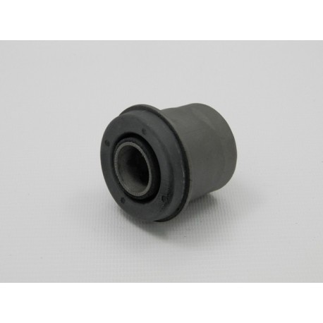 VEZÉRLŐKAR PERSELY HYUNDAI TERRACAN 01- /FELSŐ/ 54430-H1100