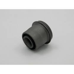 VEZÉRLŐKAR PERSELY HYUNDAI TERRACAN 01- /FELSŐ/ 54430-H1100