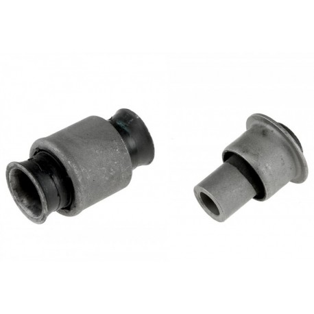 PERSELYKÉSZLET NISSAN MICRA K12 03-, NOTE 05-, TIIDA 05- /VÁZRÖGZÍTŐK/ 54524-AX001