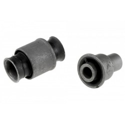 PERSELYKÉSZLET NISSAN MICRA K12 03-, NOTE 05-, TIIDA 05- /VÁZRÖGZÍTŐK/ 54524-AX001