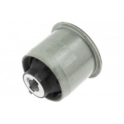 VEZÉRLŐKAR PERSELY PEUGEOT 307 01-08, CITROEN C4 04-11 /HÁTUL/ 5131.A4